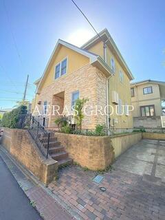 代表画像_外観@214077983701