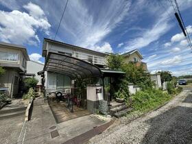愛知県愛知郡東郷町大字春木字西前