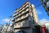 アビリティ塩屋 3階 築28年の賃貸物件