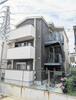 レジア大桐 1階 築8年11ヶ月の賃貸物件