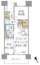 間取り：213144937939
