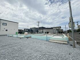北海道札幌市白石区北郷三条２丁目