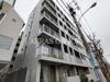 GranDuo荻窪 1階 築3年6ヶ月の賃貸物件