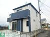 海老名駅より徒歩25分 築1年5ヶ月の賃貸物件