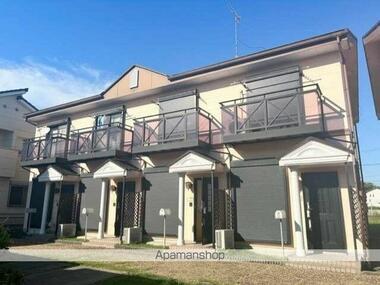 代表画像_外観@225009958563