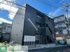 カインドネス小田急相模原2 2階 築1年7ヶ月の賃貸物件
