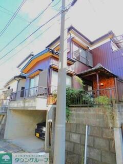 代表画像_外観@211062894346