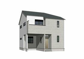 神奈川県横浜市都筑区佐江戸町