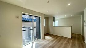 神奈川県横浜市神奈川区菅田町