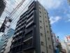 アジュールテラス日本橋浜町 6階 築5年7ヶ月の賃貸物件