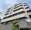 フェニックス板橋 7階 築16年7ヶ月の賃貸物件