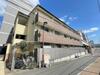 フラッティ梅小路 3階 築16年5ヶ月の賃貸物件