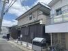 PATIO de.二条城 1階 築14年9ヶ月の賃貸物件
