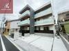 VillaParasore 1階 新築の賃貸物件