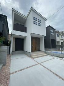 兵庫県尼崎市東園田町７丁目