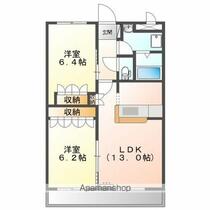 間取り：225009809815