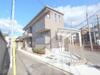 メゾン元田中 1階 築10年7ヶ月の賃貸物件