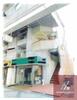 プレアール谷町 4階 築42年4ヶ月の賃貸物件