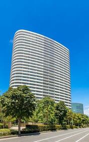 Ｍ．Ｍ．ＴＯＷＥＲＳ　ＦＯＲＥＳＩＳ