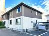 フェリーチェ一水B棟 2階 築17年2ヶ月の賃貸物件
