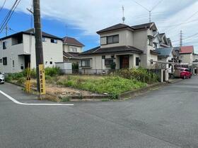千葉県流山市駒木