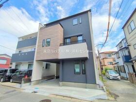 埼玉県さいたま市緑区原山２丁目