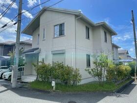 兵庫県三田市ゆりのき台５丁目