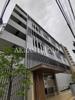 KDXレジデンス杉並方南町 1階 築21年4ヶ月の賃貸物件