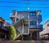 ソレイユ・川村 2階 築32年7ヶ月の賃貸物件