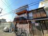 深江橋駅より徒歩4分 4階 築38年10ヶ月の賃貸物件