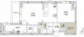 間取り：211064758450