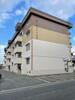 ローズハイツ川口 4階 築41年5ヶ月の賃貸物件