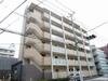 サンクレスト 3階 築9年4ヶ月の賃貸物件