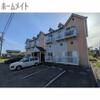 パルテネール ヒロ 2階 築30年2ヶ月の賃貸物件