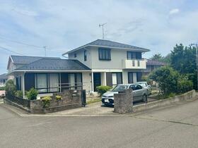 宮城県富谷市日吉台１丁目