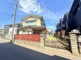 宮城県仙台市宮城野区平成１丁目