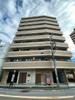 リテラス町屋 3階 築12年1ヶ月の賃貸物件