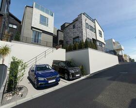 神奈川県藤沢市片瀬山1丁目