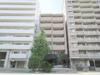 リーガル京都堀川中立売 5階 築6年3ヶ月の賃貸物件