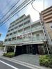 ＳＨＯＫＥＮＲｅｓｉｄｅｎｃｅ南千住 6階 築9年3ヶ月の賃貸物件