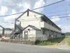 マンション杉 2階 築40年7ヶ月の賃貸物件