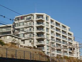 レピア垂水五色山