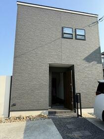 兵庫県淡路市岩屋鵜崎