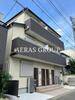 LaResidenceChic 1階 築1年3ヶ月の賃貸物件