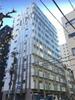 パークフラッツ日本橋馬喰町 9階 築8年7ヶ月の賃貸物件