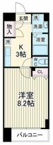 間取り：211064709318