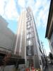 プレミアムキューブ亀戸 3階 築3年10ヶ月の賃貸物件