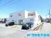 コートハウス YOSHINO 築16年8ヶ月の賃貸物件