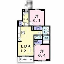 間取り：222020210005