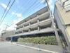 リーガル京都二条城前 1階 築4年10ヶ月の賃貸物件